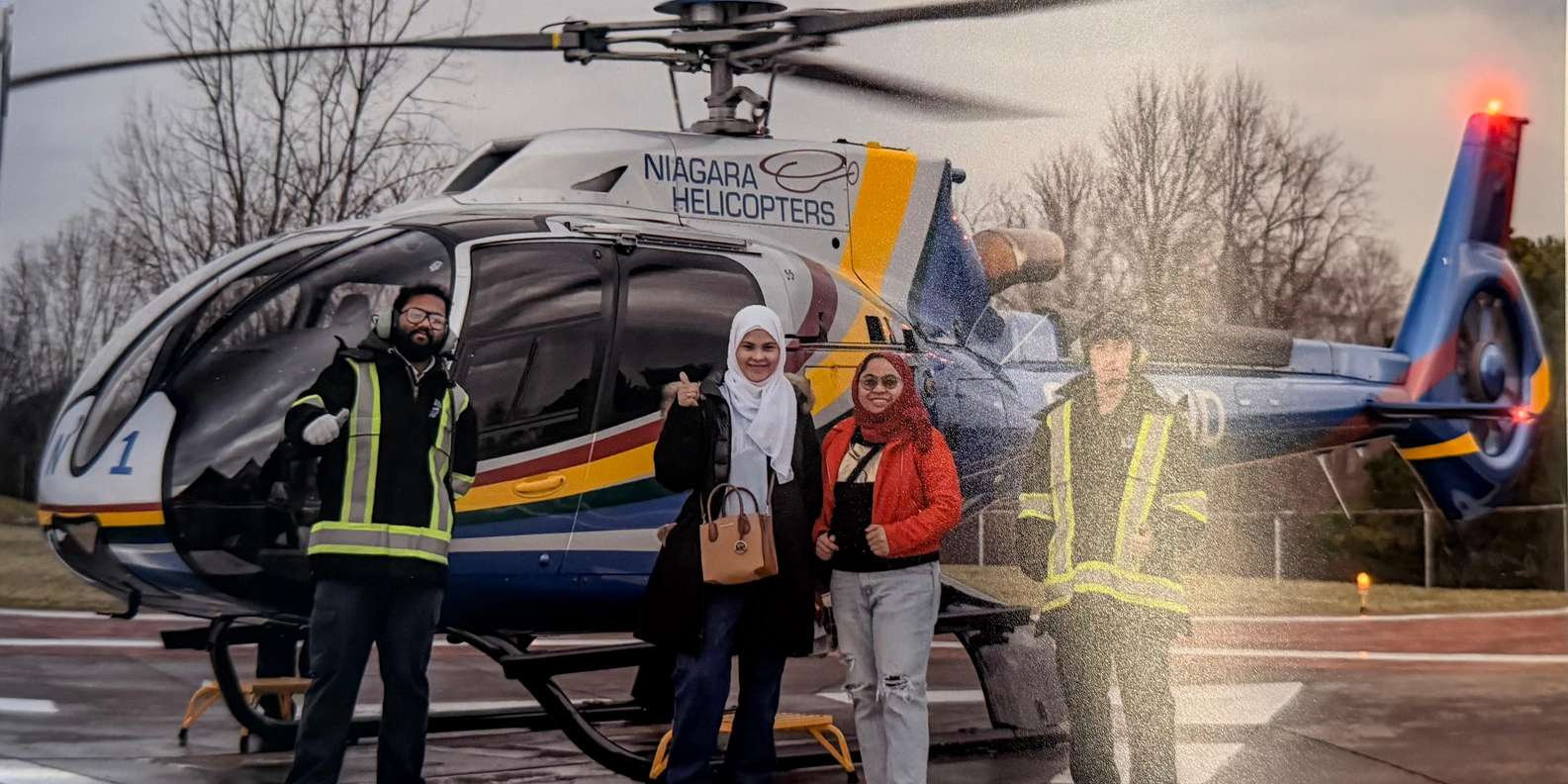 Guest photo from review