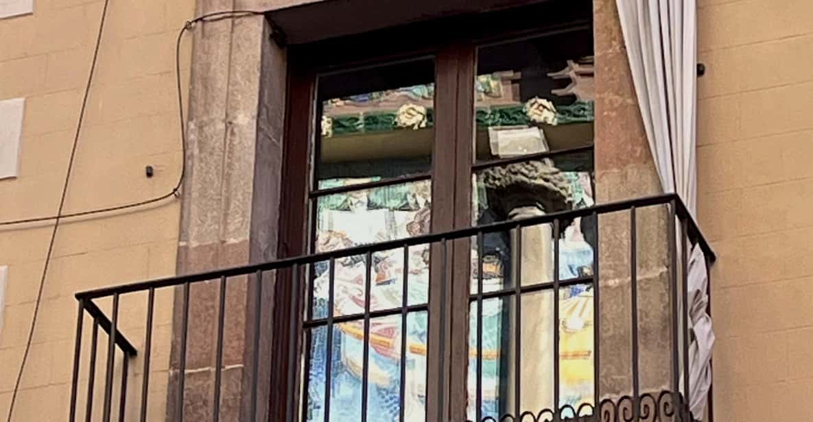 Galerie média