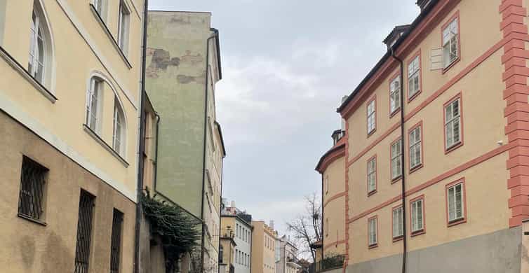 Colagem de mídia
