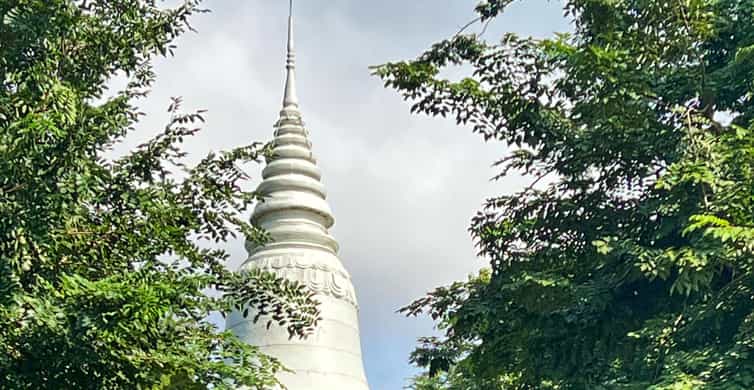 Colagem de mídia