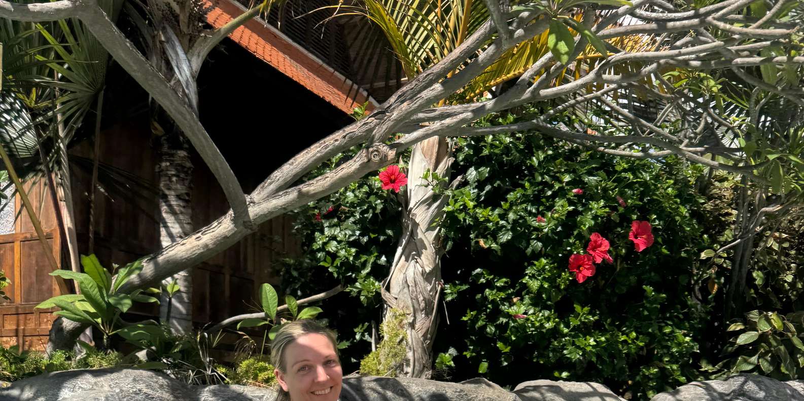 Guest photo from review