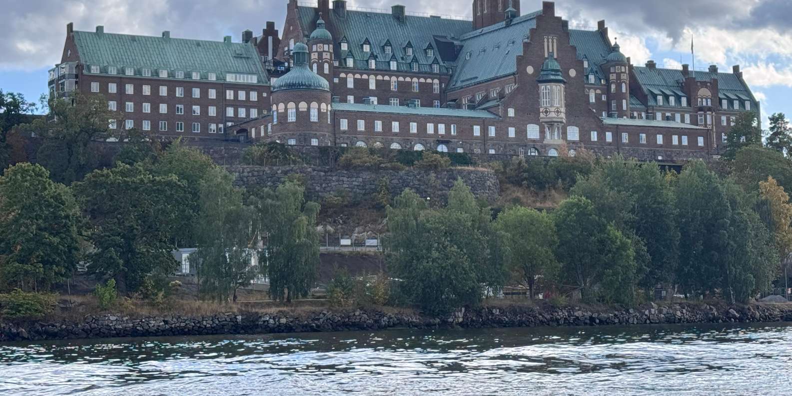 Guest photo from review