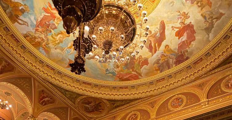 Galerie média