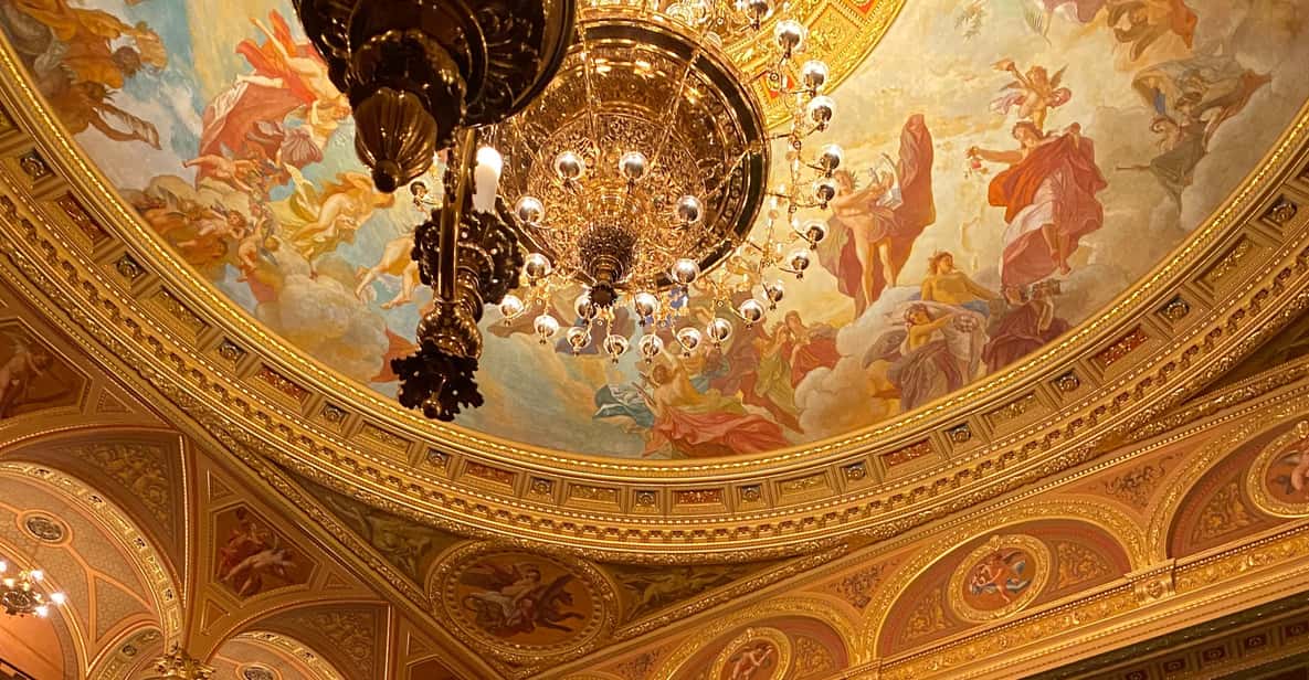 Galerie média