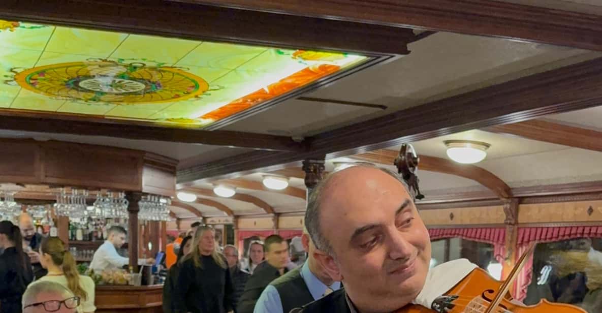 Kolaż medialny