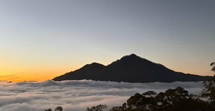 Colagem de mídia