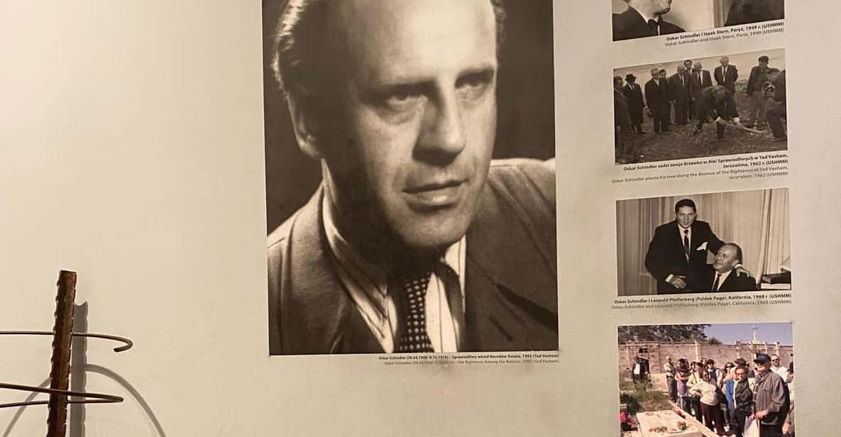 Collage di media