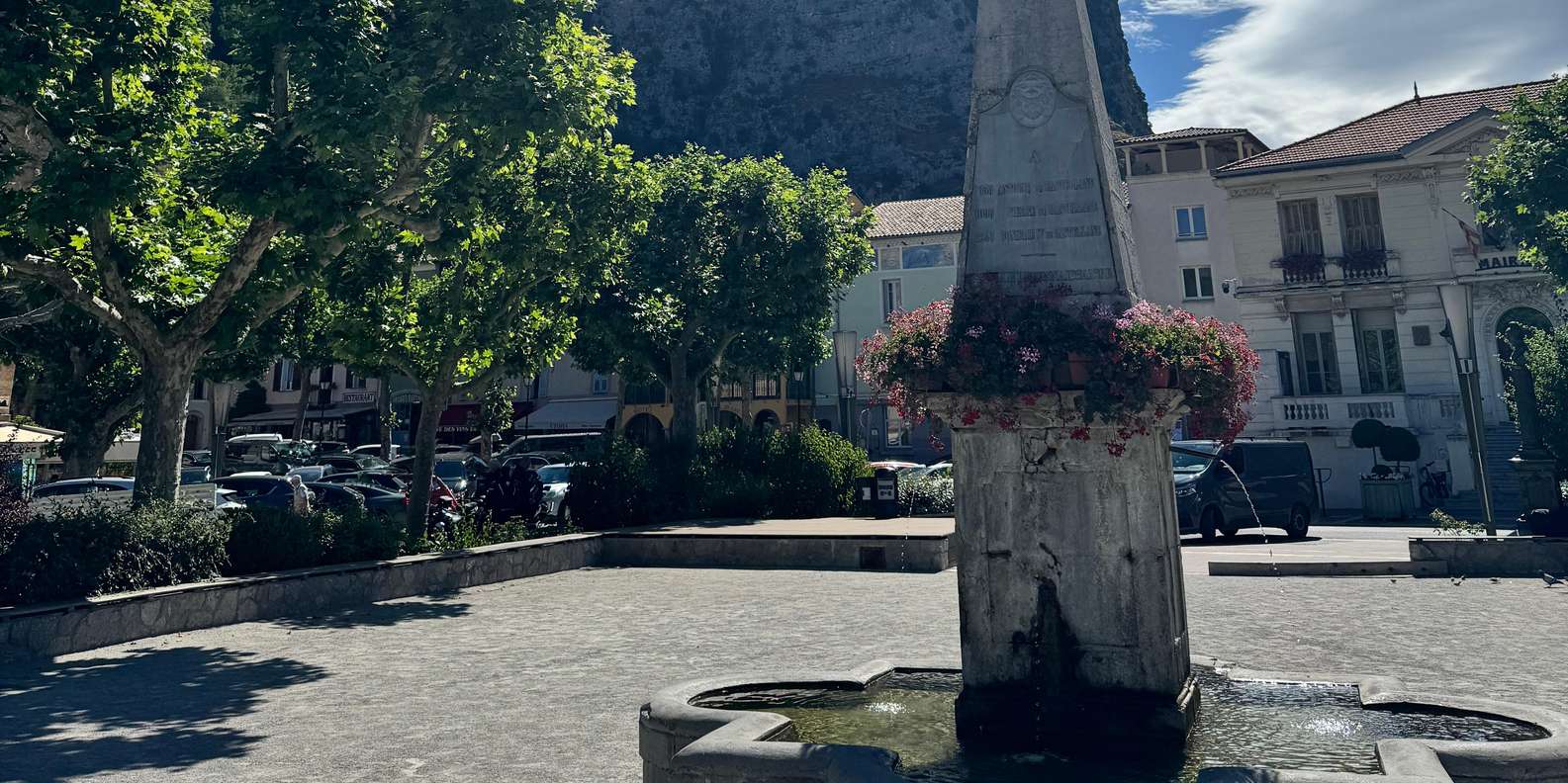 Guest photo from review