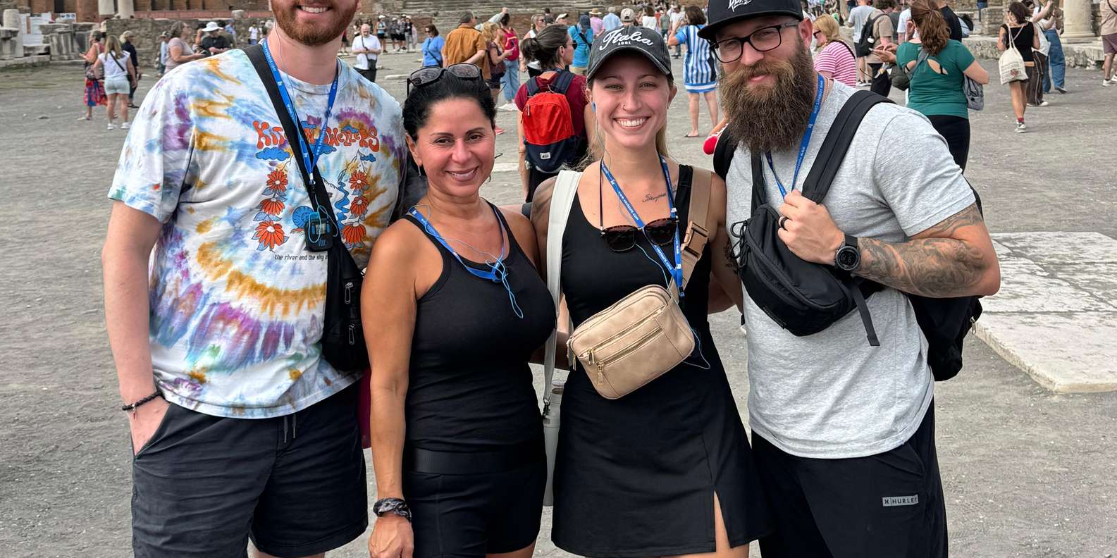 Guest photo from review