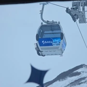 The best Baku Ski & snowboard 2026 - Free cancellation | GetYourGuide