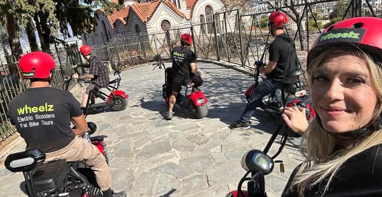Colagem de mídia