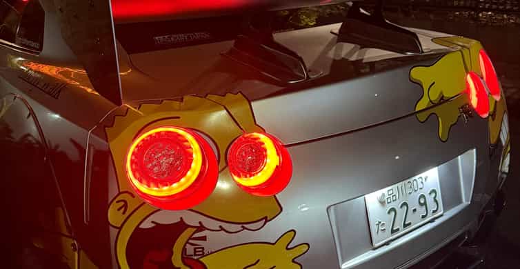 メディア コラージュ