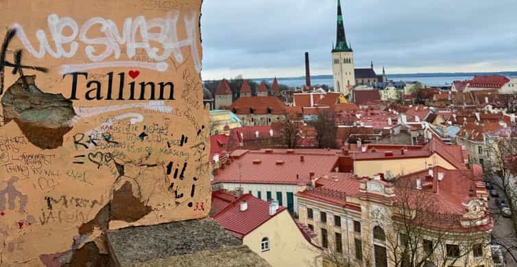 Mediencollage
