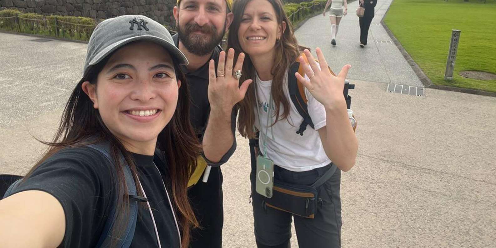 Guest photo from review