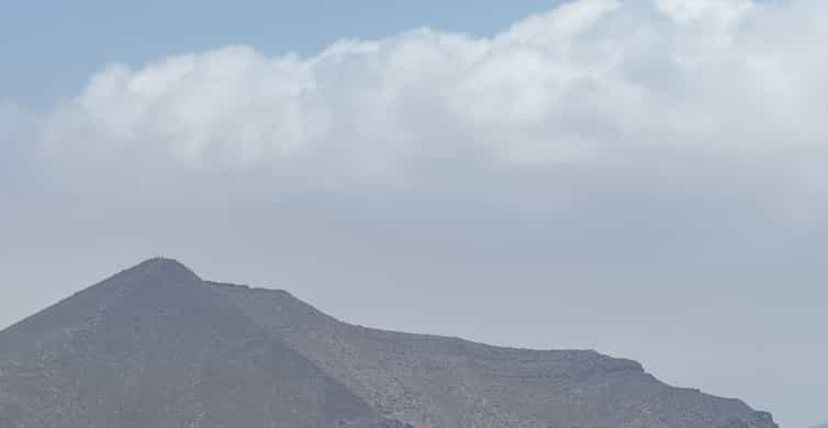 Galería de fotos para redes