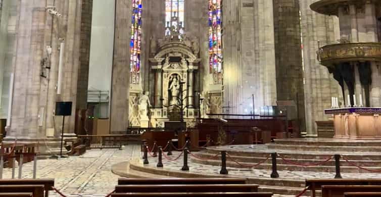 Colagem de mídia
