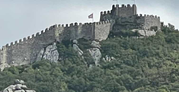 Colagem de mídia