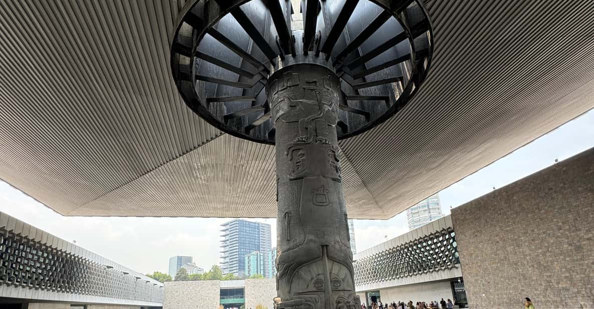 Galerie média