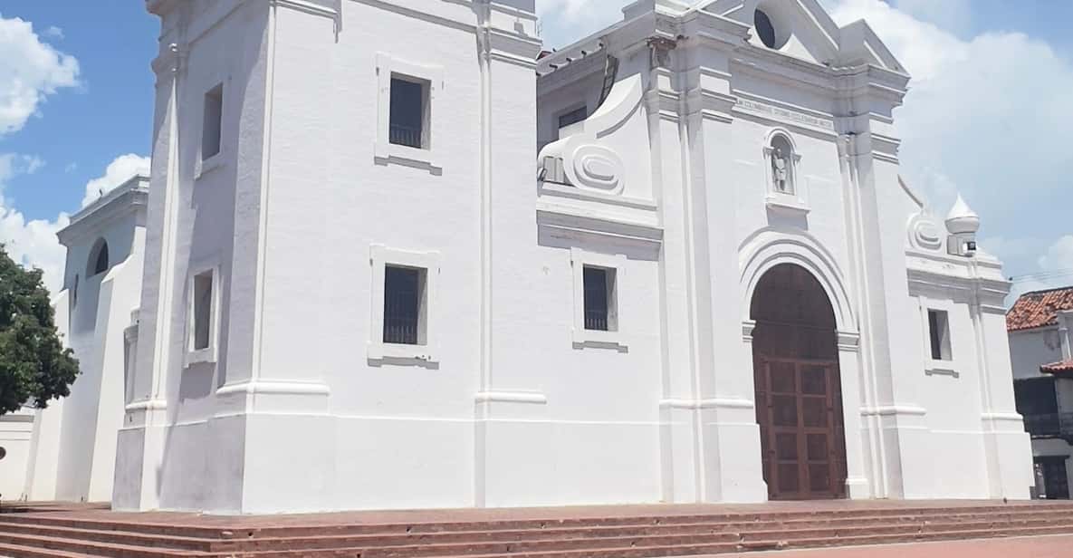 Colagem de mídia