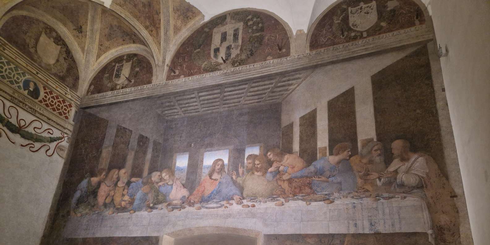 Guest photo from review
