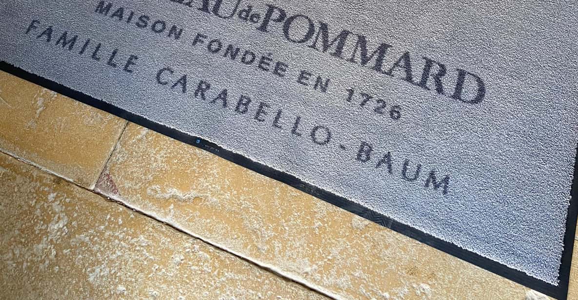Colagem de mídia