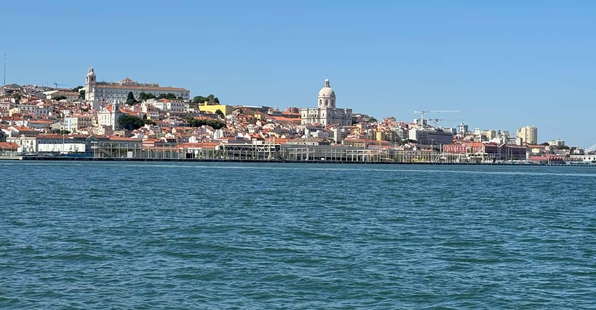 Colagem de mídia