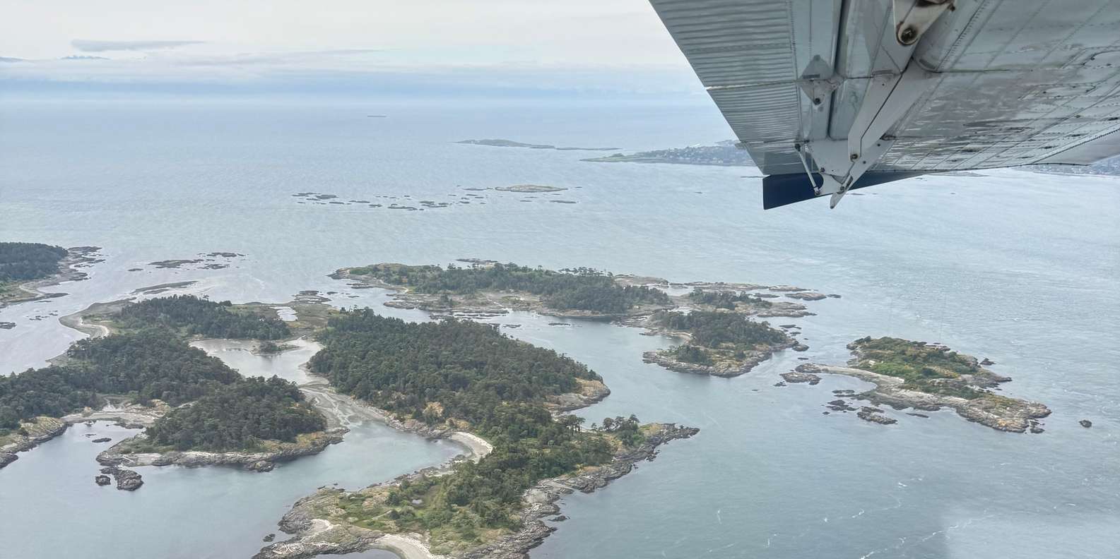 Guest photo from review