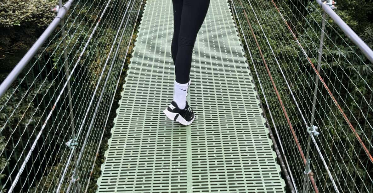 Mediacollage