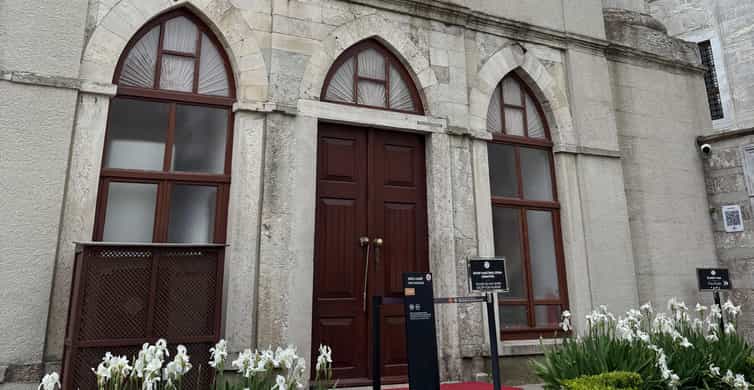 Kolaj