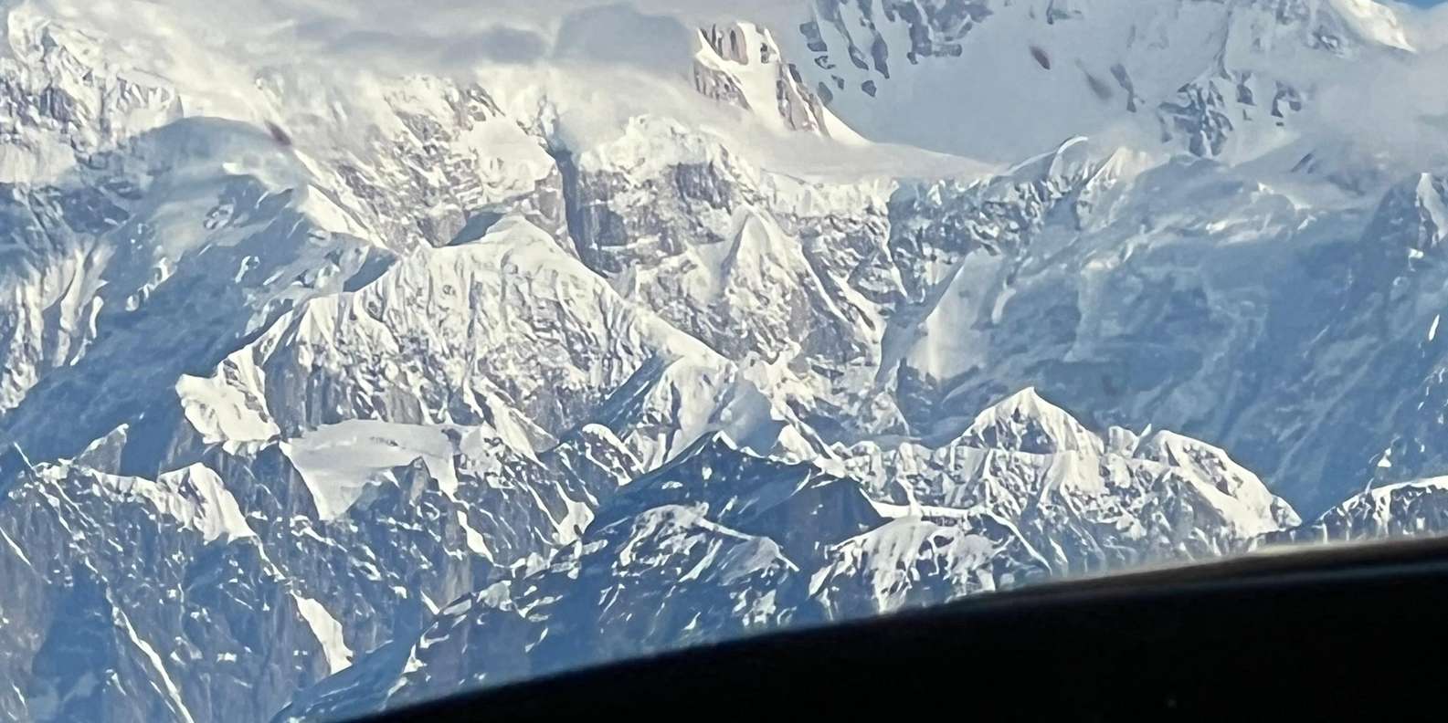 Guest photo from review