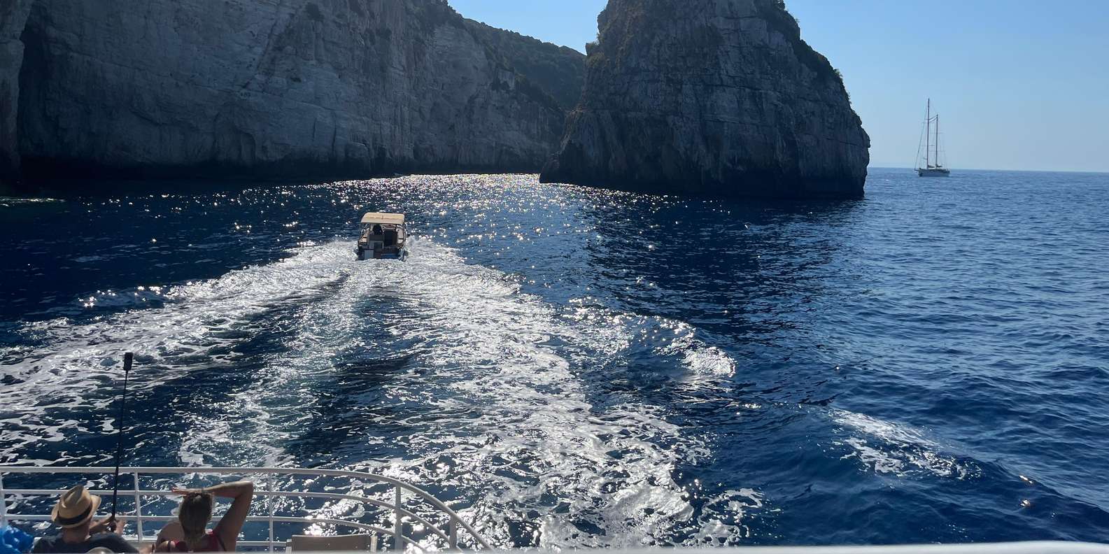 Guest photo from review