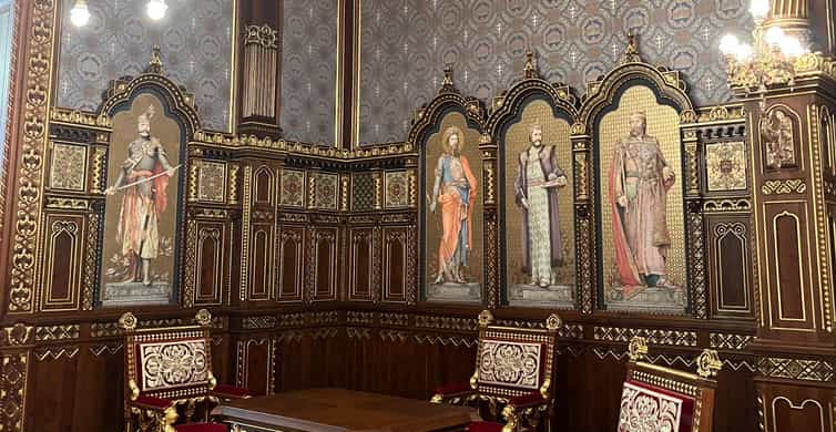 Colagem de mídia