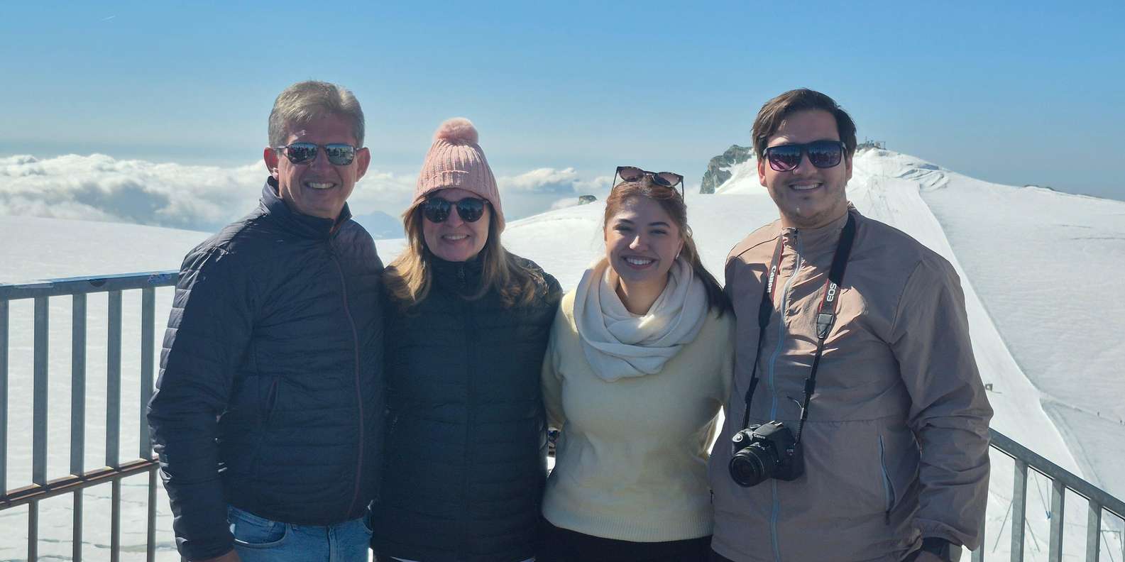 Guest photo from review