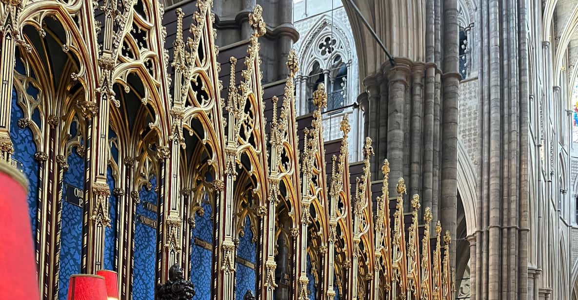 Galería de fotos para redes