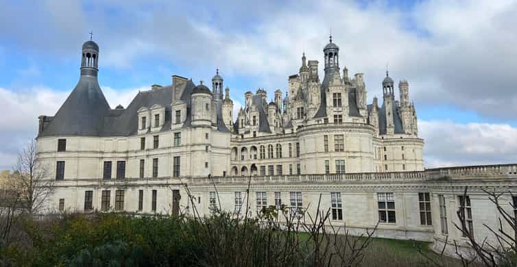 Galerie média