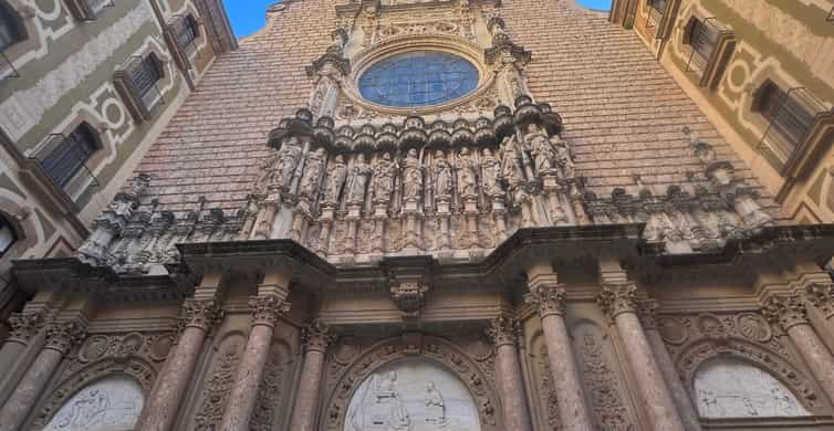 Colagem de mídia