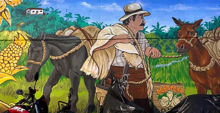 Colagem de mídia
