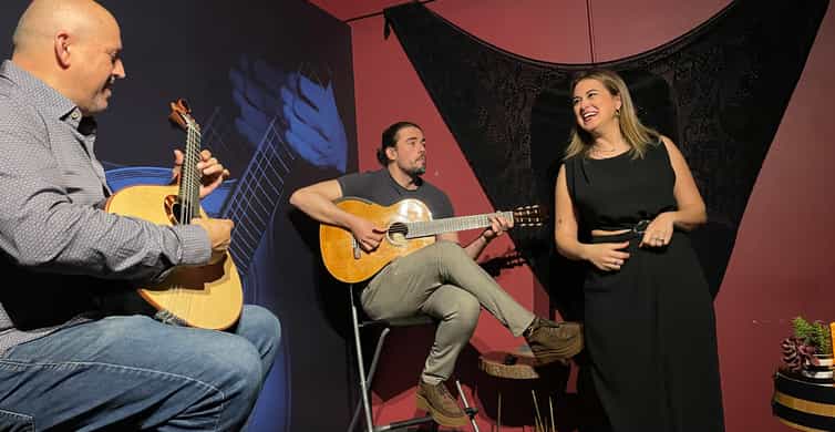 Colagem de mídia