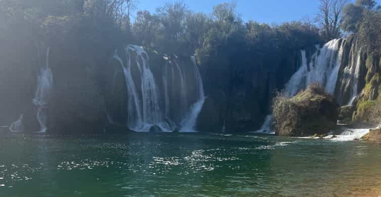 Galería de fotos para redes