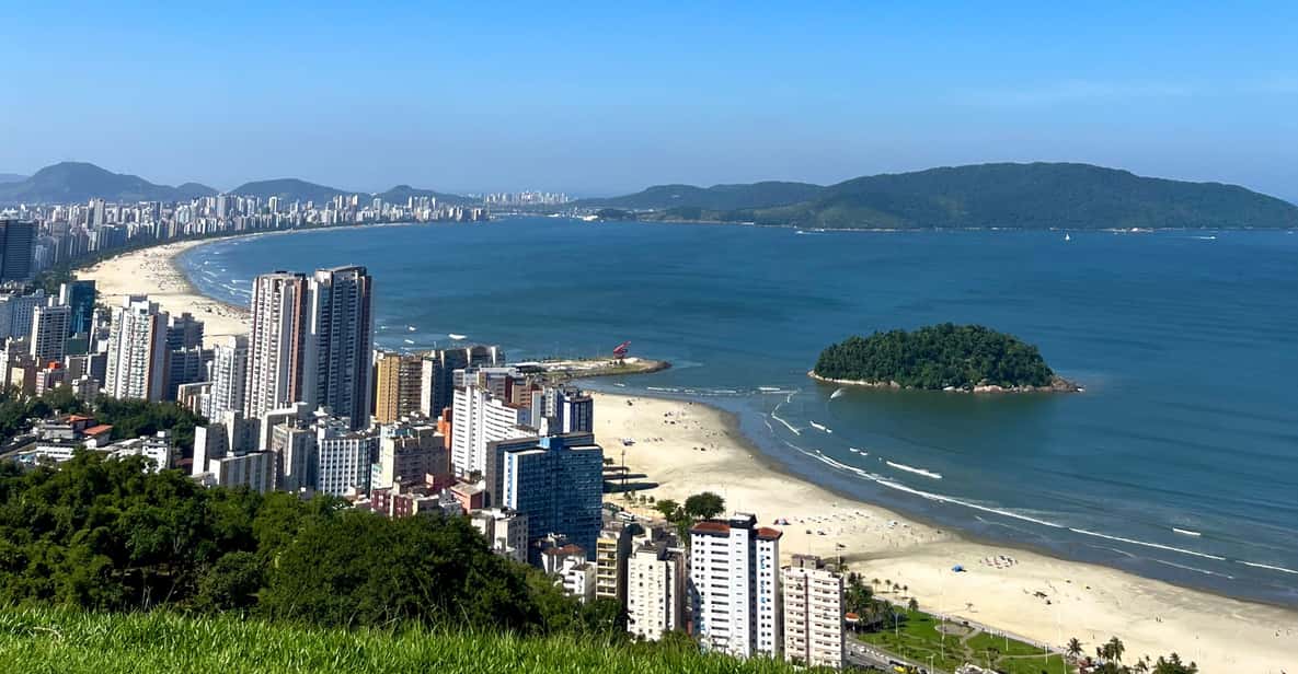 Colagem de mídia