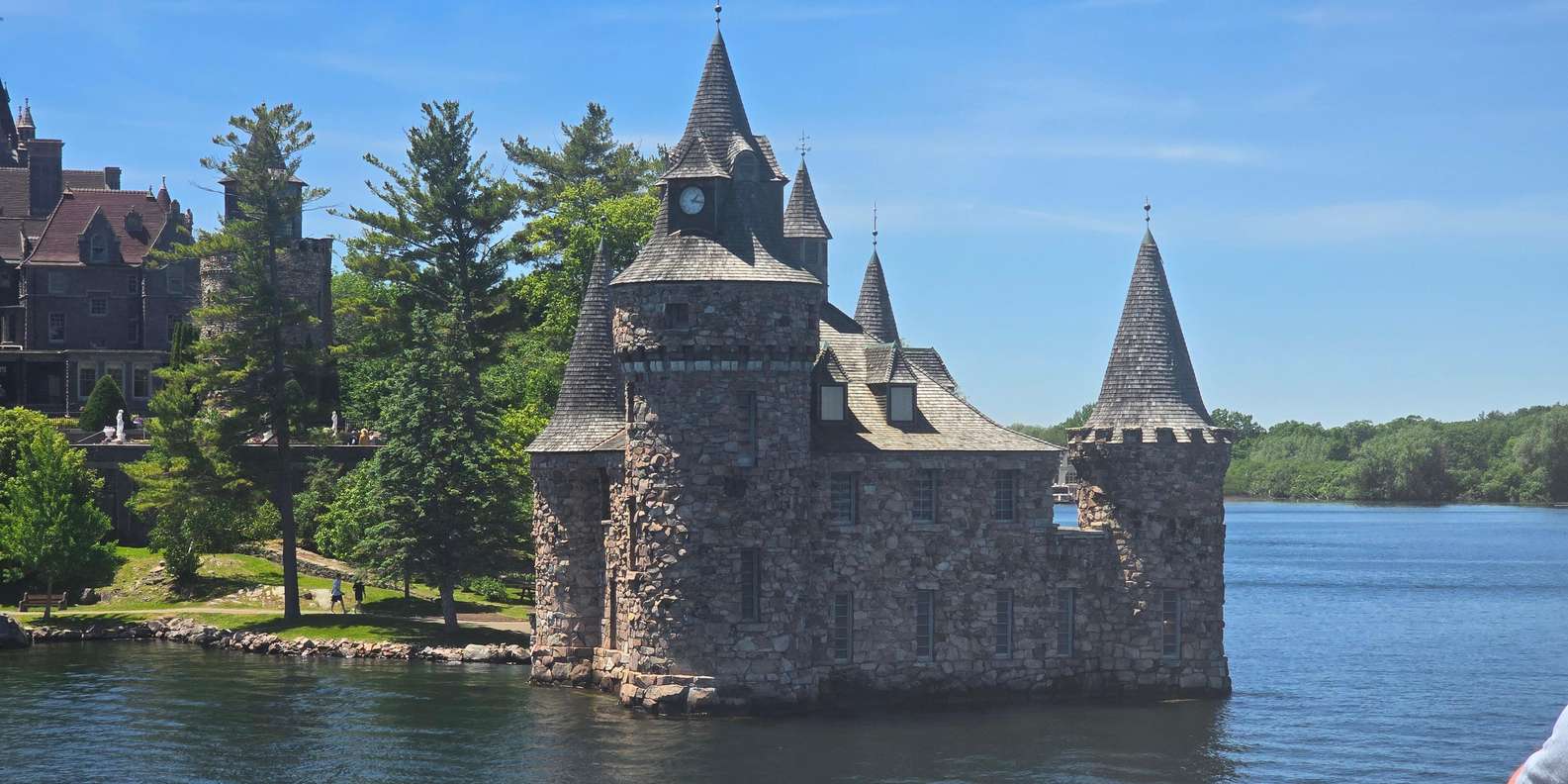 Guest photo from review