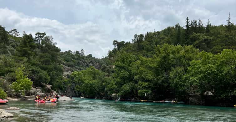 Kolaj