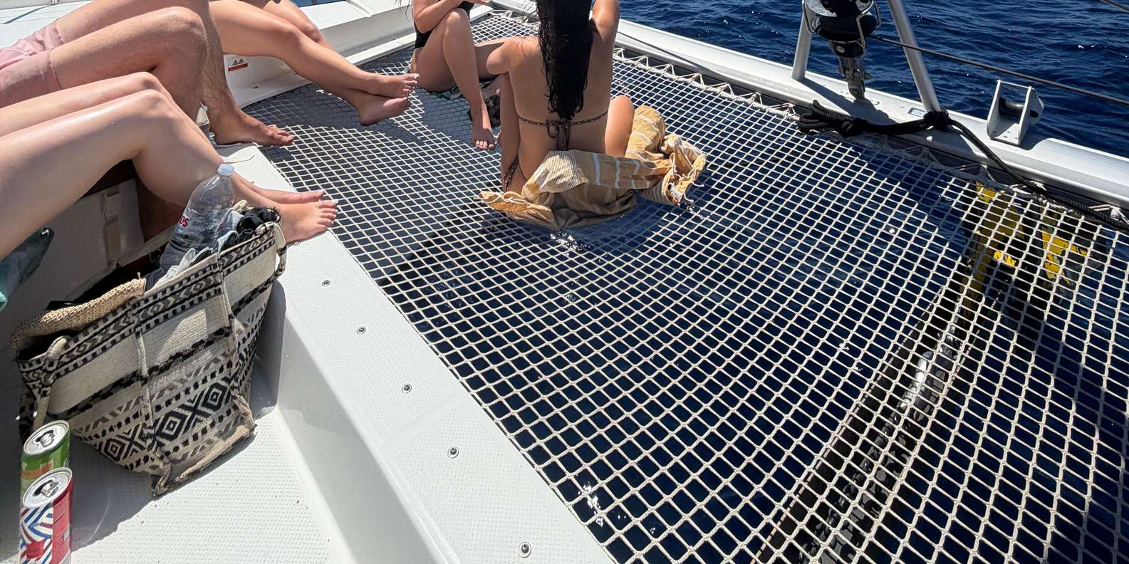 Guest photo from review