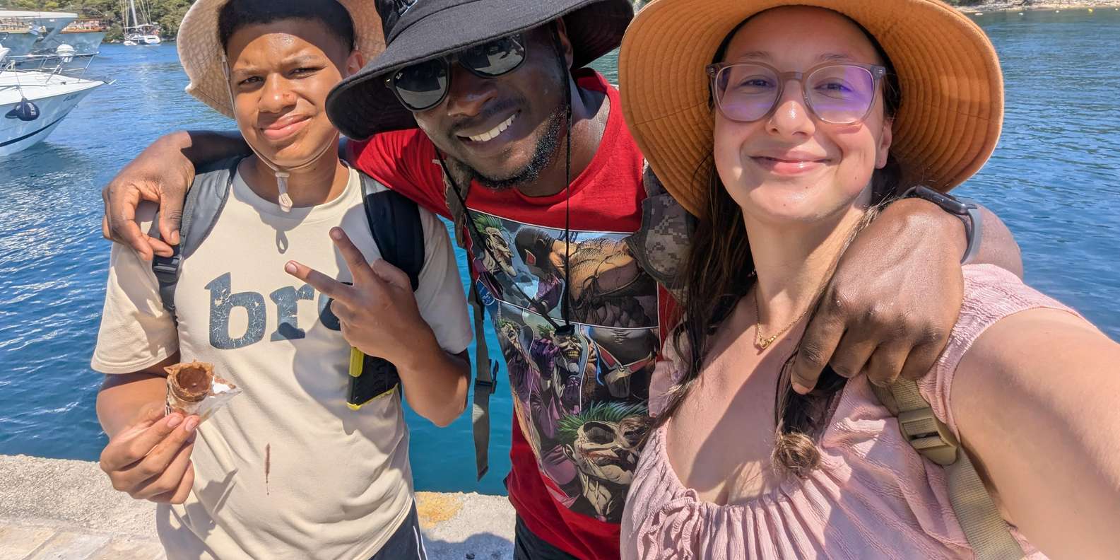 Guest photo from review