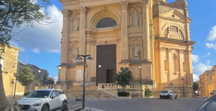 Colagem de mídia