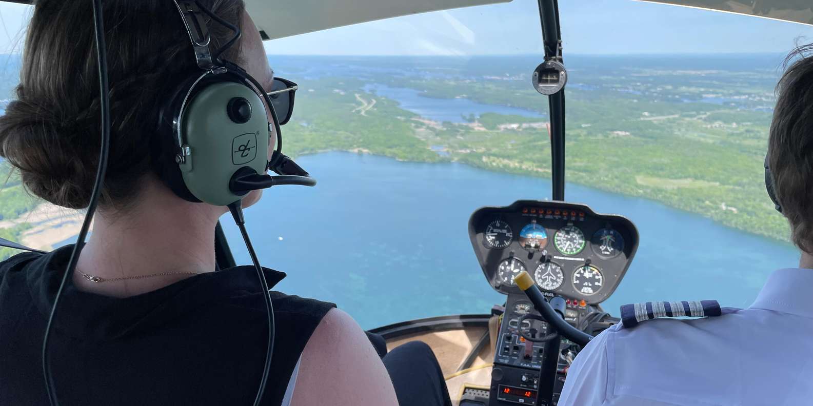 Guest photo from review