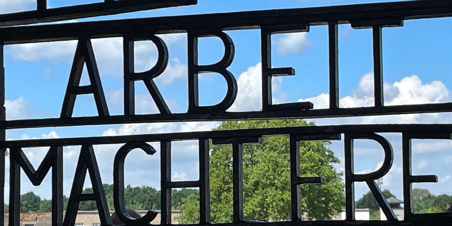 Guest photo from review