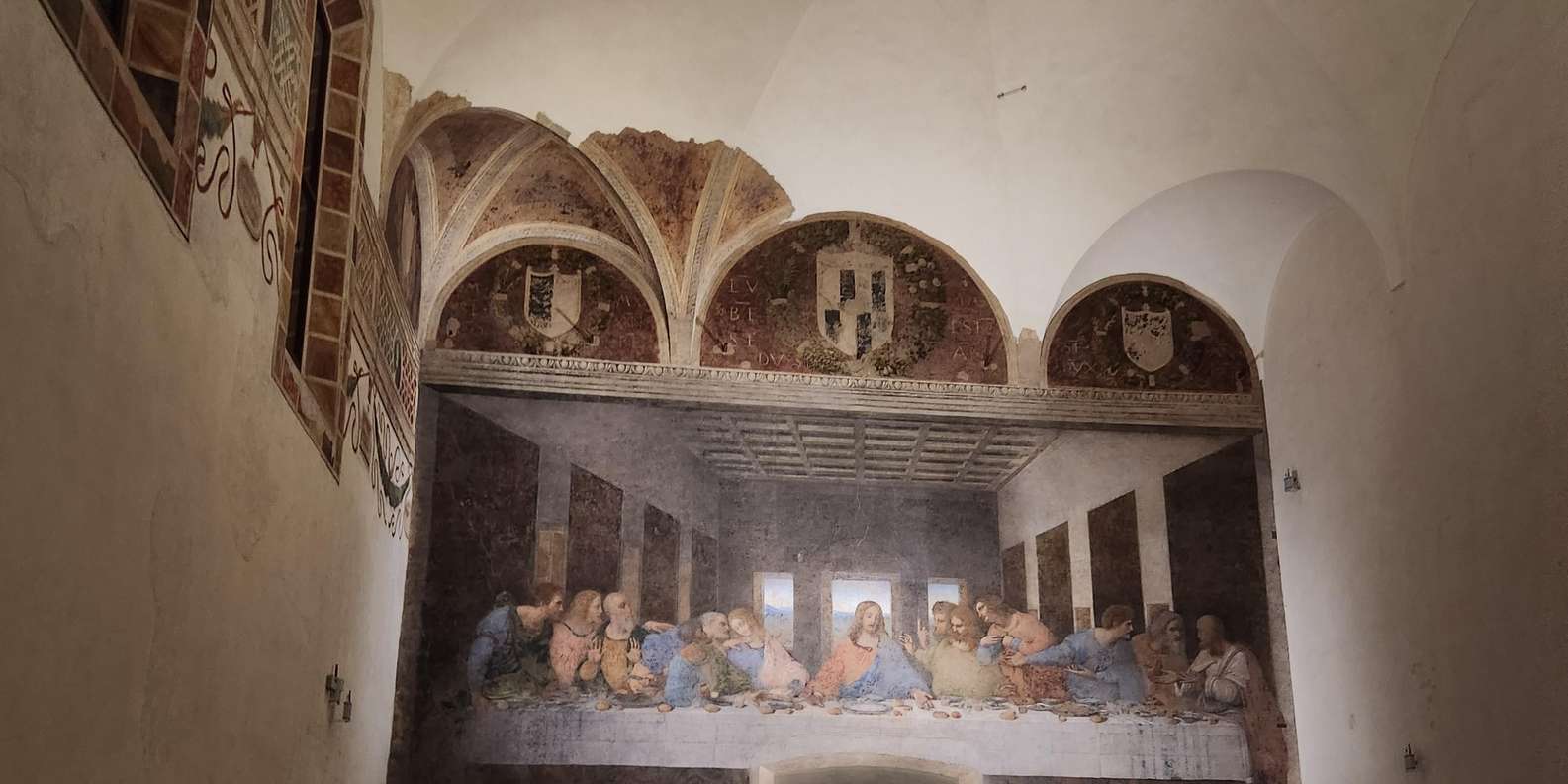 Guest photo from review