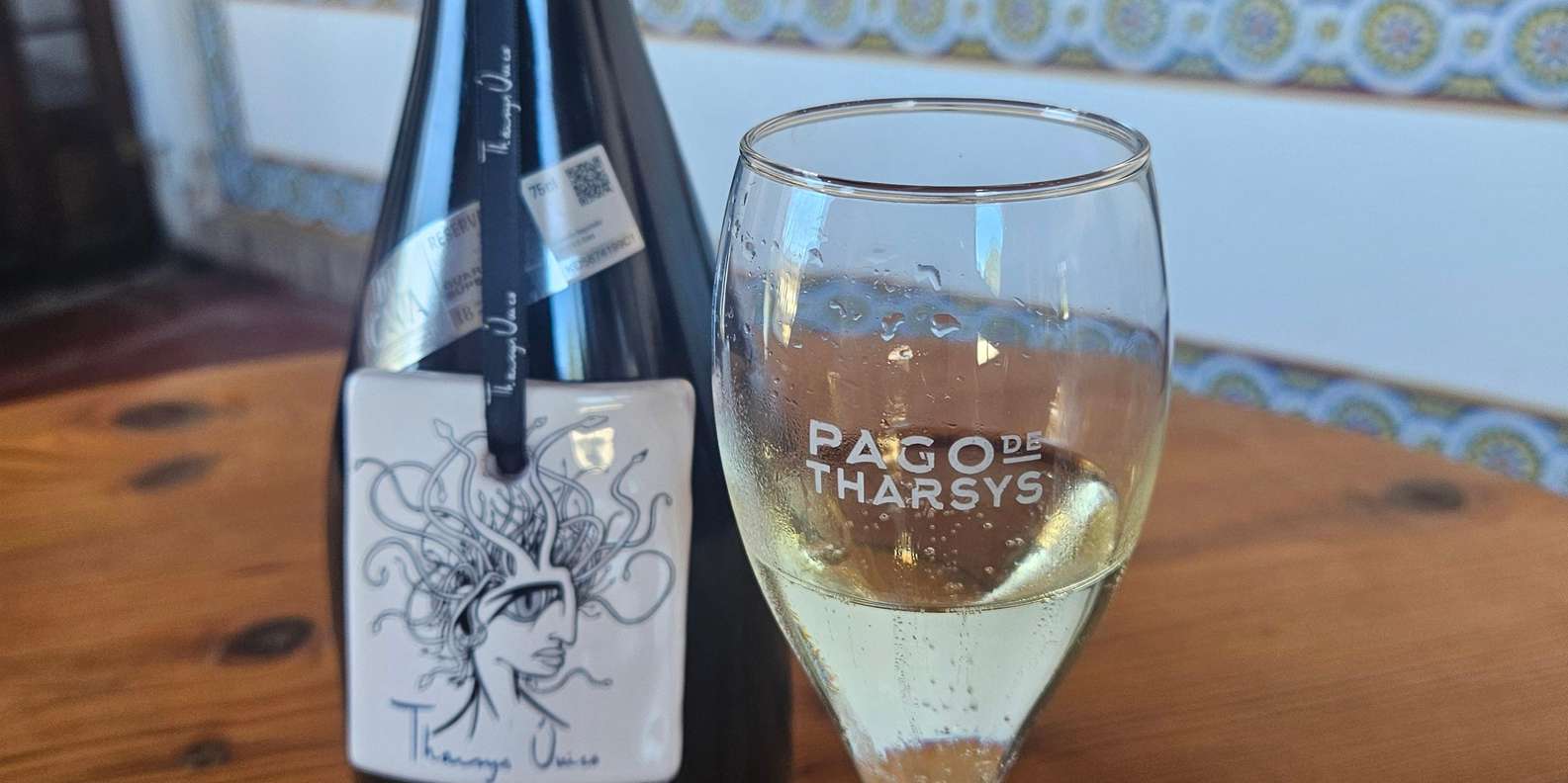 Guest photo from review