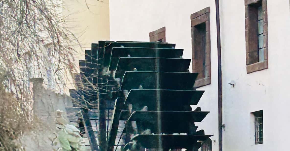 Fotocollage